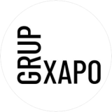 Logo GrupXapo